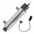 Viqua Sterilight VT1/2 УФ лампа 0,12-0,45 м3/час